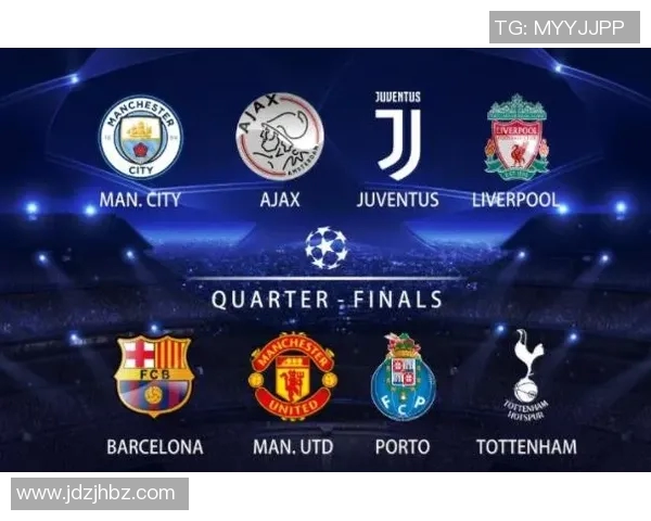 巴萨与利物浦对决阵容分析及球员表现评估