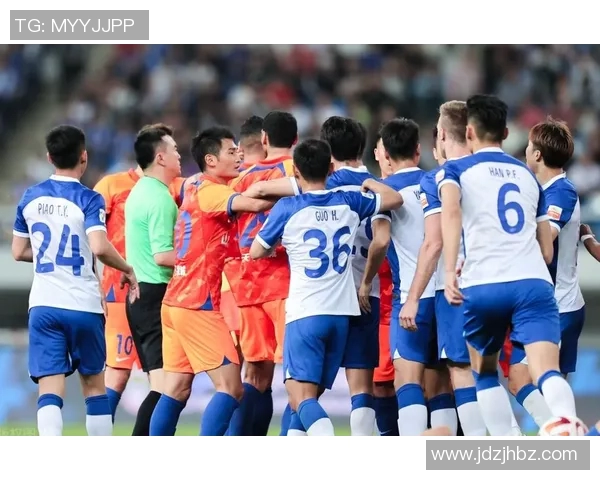 帕奎塔助力球队崛起展现全能才华引发球迷热议与期待