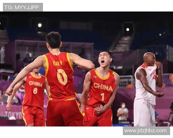 悉尼国王与野猫的激烈对决谁将赢得这场篮球盛宴